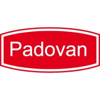 Padovan