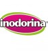 Inodorina