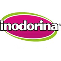 Inodorina