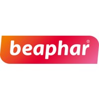 Beaphar