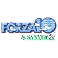 Forza10