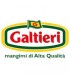 Specialmangimi Galtieri s.p.a.