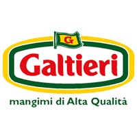 Specialmangimi Galtieri s.p.a.