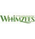Whimzees