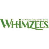 Whimzees