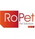 RoPet