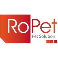 RoPet