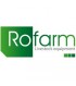 RoFarm