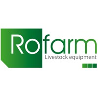 RoFarm