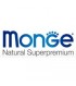 Monge