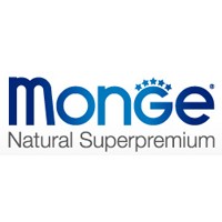 Monge