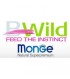 Monge BWild