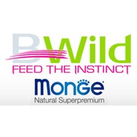 Monge BWild