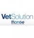 Monge VetSolution