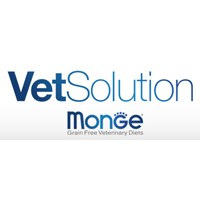 Monge VetSolution