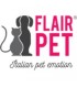 Flair Pet