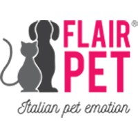 Flair Pet
