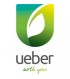 Ueber