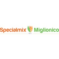 Specialmix Miglionico s.r.l.