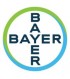 Bayer