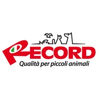 Record