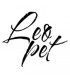 LeoPet