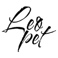 LeoPet