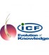 Icf