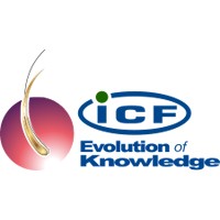 Icf