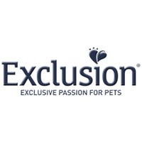 Exclusion
