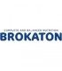 Brokaton