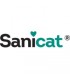 Sanicat