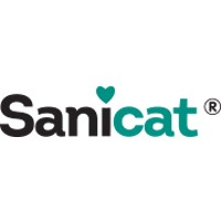 Sanicat