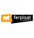 Ferplast