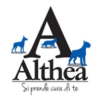 Althea