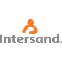 Intersand