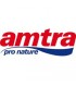 Amtra