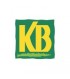 KB