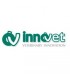 Innovet