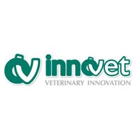 Innovet
