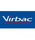Virbac