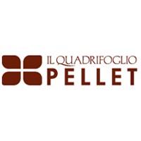 Il Quadrifoglio