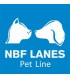 NBF Lanes