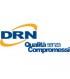 DRN