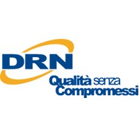 DRN