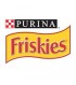 Friskies