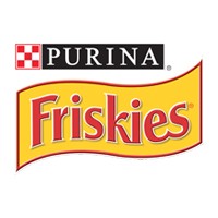 Friskies