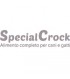 Special Crock