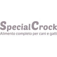 Special Crock