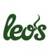 Leo's